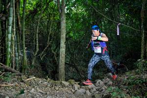 BIB: 
                            <button type="button" onclick="openModal(19439270)" class="btn btn-primary btn-sm float-right btn-popup" data-toggle="modal" data-target=".modal-high-quality">
                        <i class="fas fa-shopping-cart"></i> Add to Cart
                    </button>
                                            <button type="button" onclick="isThisMe(19439270, true)" class="btn btn-success btn-sm float-right btn-popup btn-isme hidden" data-toggle="tooltip" data-placement="bottom" title="นี่คือรูปของคุณใช่ไหม คลิกที่นี่เพื่อเอาเข้าอัลบั้ม">
                        <i class="fas fa-plus"></i> Add to album
                    </button>
                    <button type="button" onclick="isThisMe(19439270, false)" class="btn btn-warning btn-sm float-right btn-popup btn-isnotme hidden">
                        <i class="fas fa-ban"></i> Remove from album
                    </button>